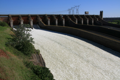 047 IMG_6990 The spillway.jpg